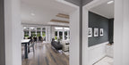 Walnut Grove House Plan