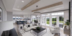 Walnut Grove House Plan