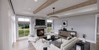 Walnut Grove House Plan