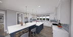 Walnut Grove House Plan
