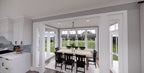 Walnut Grove House Plan
