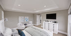 Walnut Grove House Plan