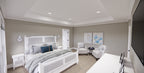 Walnut Grove House Plan