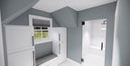 Walnut Grove House Plan