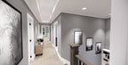 Walnut Grove House Plan