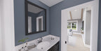 Walnut Grove House Plan