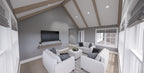 Walnut Grove House Plan