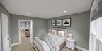 Walnut Grove House Plan