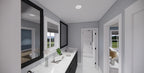 Walnut Grove House Plan