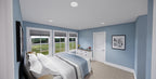 Walnut Grove House Plan