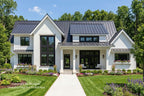 Josie Alice House Plan