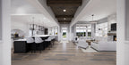 Ariana Marie Ranch House Plan