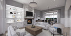 Ariana Marie Ranch House Plan