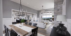 Ariana Marie Ranch House Plan