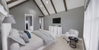 Ariana Marie Ranch House Plan