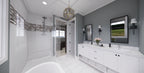 Ariana Marie Ranch House Plan