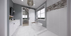 Ariana Marie Ranch House Plan