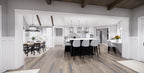 Ariana Marie Ranch House Plan