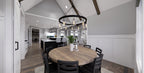 Ariana Marie Ranch House Plan