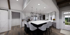 Ariana Marie Ranch House Plan