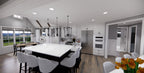 Ariana Marie Ranch House Plan