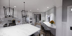 Ariana Marie Ranch House Plan