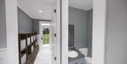 Ariana Marie Ranch House Plan