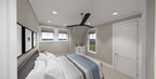 Ariana Marie Ranch House Plan
