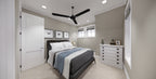 Ariana Marie Ranch House Plan