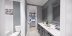 Ariana Marie Ranch House Plan