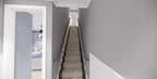 Ariana Marie Ranch House Plan