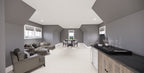 Ariana Marie Ranch House Plan