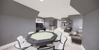 Ariana Marie Ranch House Plan