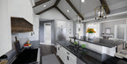 Meadowcove House Plan