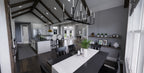 Meadowcove House Plan