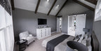 Meadowcove House Plan