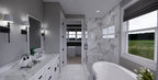 Meadowcove House Plan
