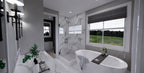 Meadowcove House Plan