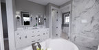 Meadowcove House Plan