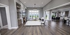 Meadowcove House Plan