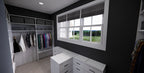 Meadowcove House Plan
