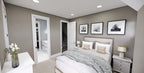 Meadowcove House Plan