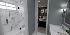 Meadowcove House Plan