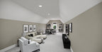 Meadowcove House Plan