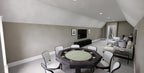 Meadowcove House Plan