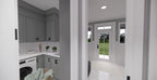 Prairie Fields House Plan