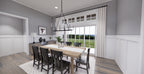 Prairie Fields House Plan