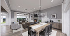 Prairie Fields House Plan