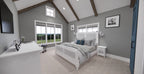 Prairie Fields House Plan