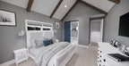 Prairie Fields House Plan